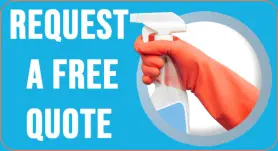 Request A FREE Quote! 