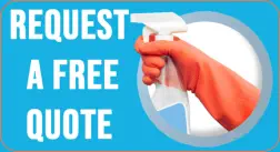 Request A FREE Quote!