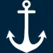 Anchor
