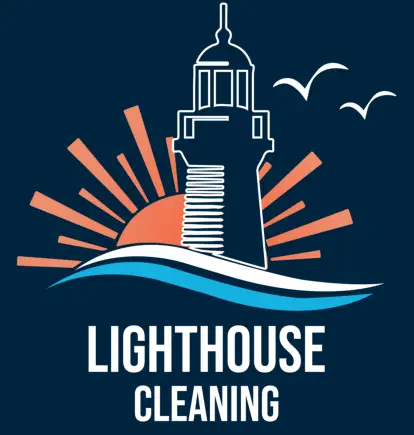 Lighthouse Cleaning - Office / Commercial Cleaning Services