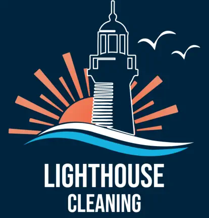 Lighthouse Cleaning - Vacation and Airbnb Cleaning