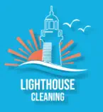 Lighthouse Cleaning