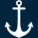 Anchor