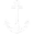 Anchor