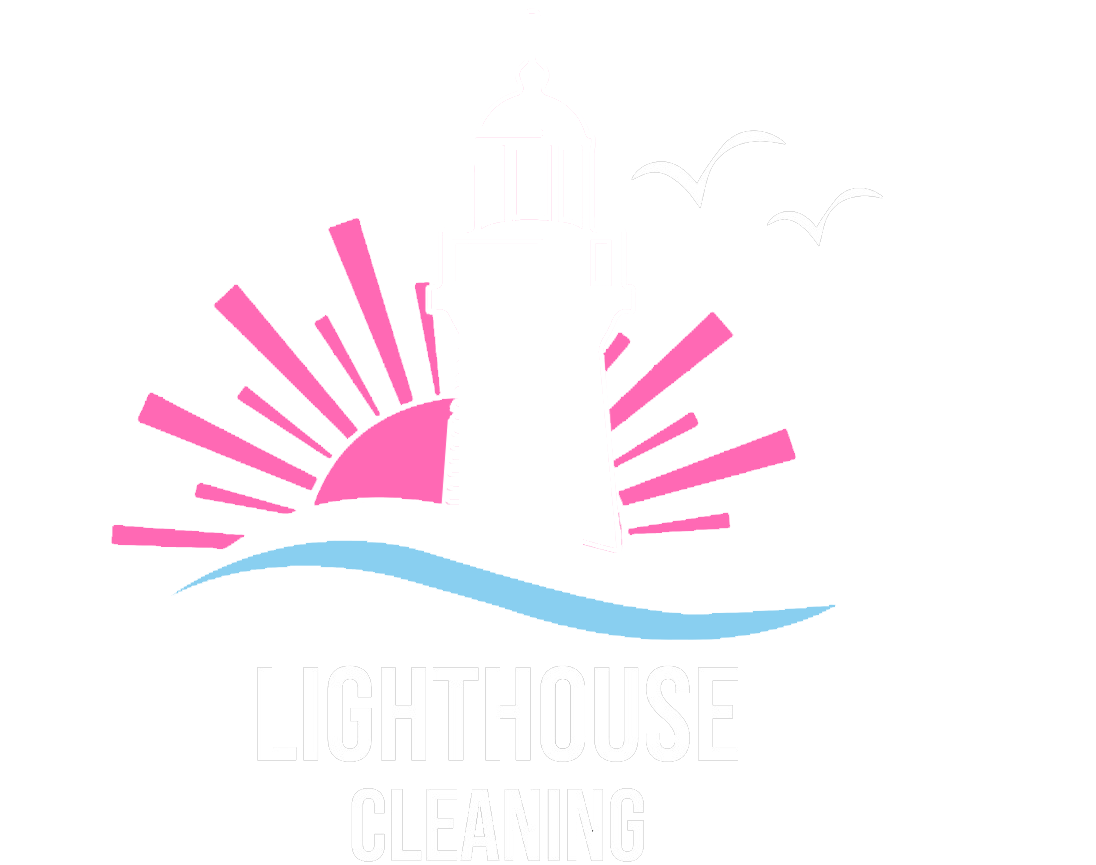 Light House Cleaning