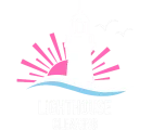 logo_with_white_birds
